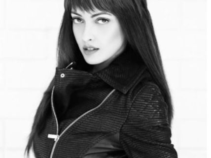 Here’s What Riya Sen Has To Say About Ragini MMS Returns’ Intimate Scenes & Reality Show…