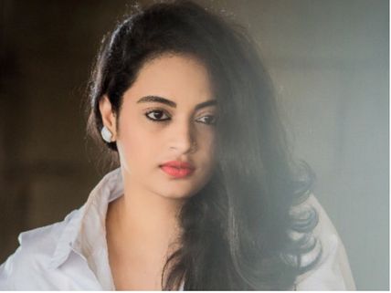 I Don’t Mind Being Called Selfish: Suja Varunee