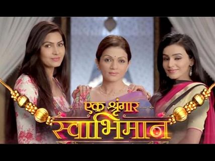 SHOCKING! What Is With These Channels? After Sony, Now Colors Abruptly Ends A Popular Show!