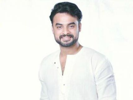 HE IS GOING Places! Tovino Thomas Roped In For A Big Project!
