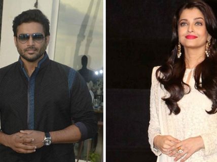SHOCKER! Aishwarya Rai Bachchan WANTED Madhavan In Fanney Khan; He REJECTED Her Wish For This Reason