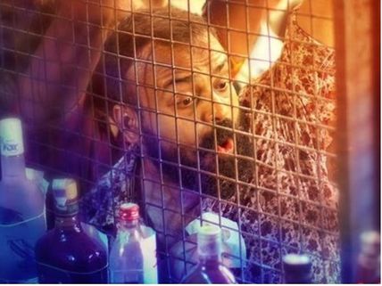 Varnyathil Aashanka Box Office: 30 Days Kerala Collections