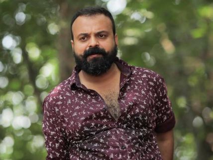 Varnyathil Aashanka Box Office: 40 Days Kerala Collections