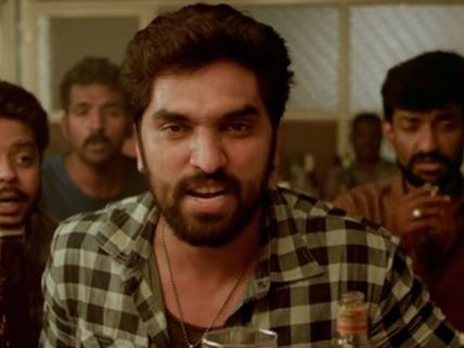 WATCH: Anish Tejeshwar's Upcoming Film, VAASU NAAN PAKKA COMMERCIAL Teaser Is Here; Check It Out!