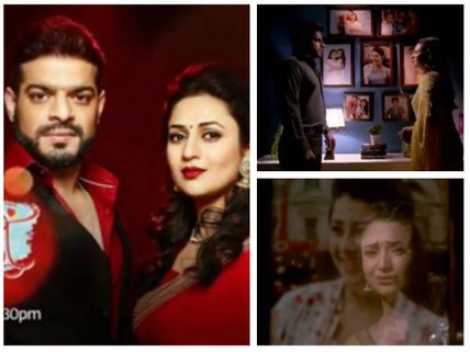 Yeh Hai Mohabbatein SPOILER: Ishita To Choose Ruhi Over Raman;Is This The End Of IshRa’s Love Story?