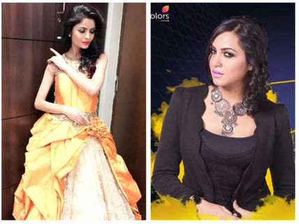 Bigg Boss 11: Arshi Khan Exposed: Arshi Is Faking Her Identity & Has 10 Cases Against Her!