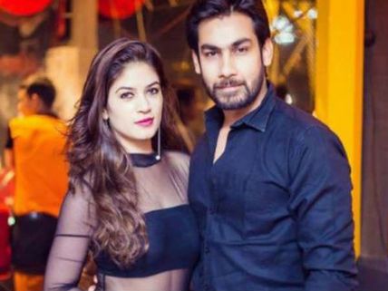 BB 11’s Bandgi Kalra’s BF Dennis Nagpal Upset With Her; Says They Were Planning To Get Married Soon!