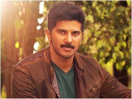 WOW! Dulquer Salmaan Has The Maximum Number Of Movies In This Elite List! 