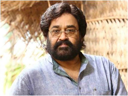 STUNNING! Jimikki Kammal Song Is On A Record Breaking Spree..!