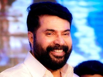 Mammootty's Maamaankam: Here Is A New Update!