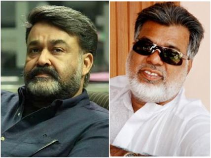 Mohanlal-Joshiy Team's Next Movie: Here Is An Update!