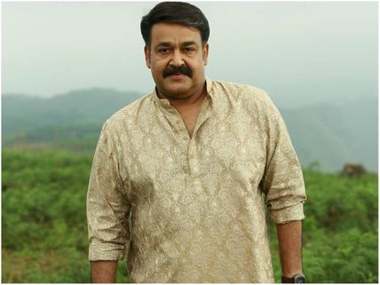 WOW! Mohanlal To Undergo An Intense Physical Training For Odiyan!