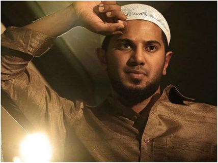 Parava Box Office: 1 Month Kerala Collections!