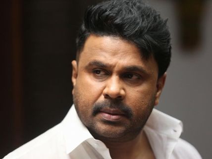 Ramaleela Box Office: 24 Days Kerala Collections