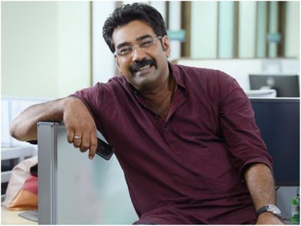 Sherlock Toms Box Office: 22 Days Kerala Collections