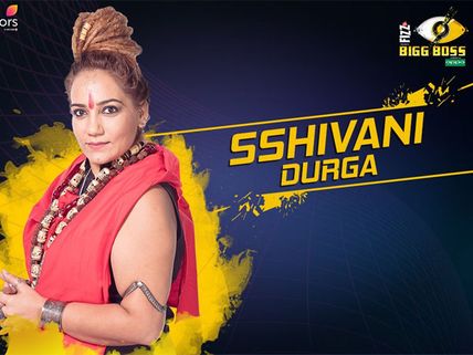 Bigg Boss 11 Elimination: Shivani Durga To Get Evicted!
