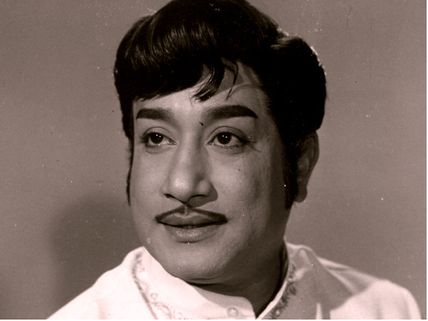 Sivaji Memorial Inauguration: Highlights Of The Event