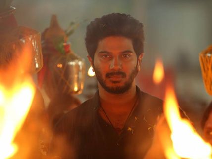 Solo Box Office: Day 1 Kerala & GCC Collections