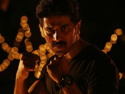 Solo Box Office: 3 Days Kerala Collections