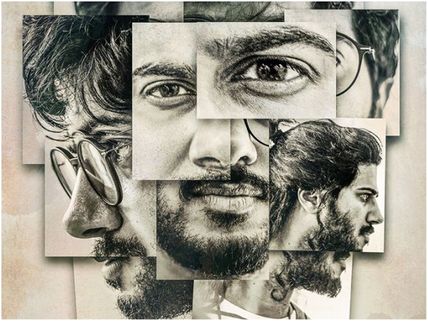 Box Office Chart (October 02 – 08): Solo Joins The Big Box Office Race!