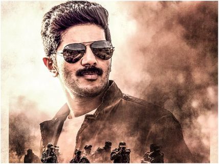 Solo Box Office: A Gigantic Start At The Kochi Multiplexes!