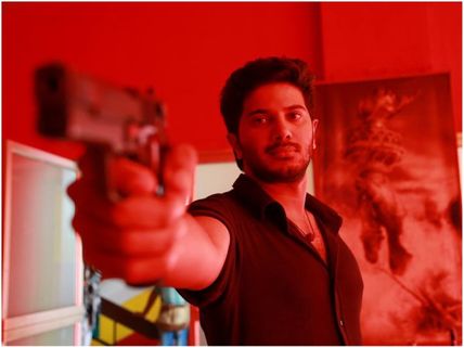 Solo Box Office: A Good Weekend For The Dulquer Salmaan Starrer At The Kochi Multiplexes!