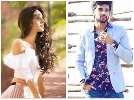 Saath Nibhana Saathiya Actress Tanya Sharma Is NOT Doing A Show With Parth Samthaan!