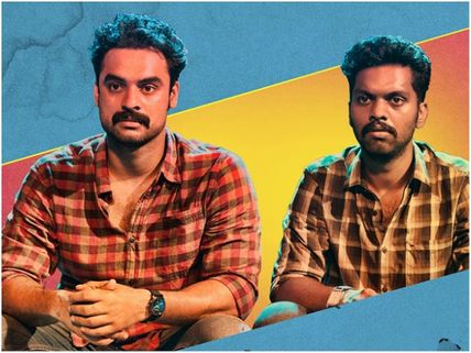 Tharangam Box Office: 5 Days Kerala Collections 