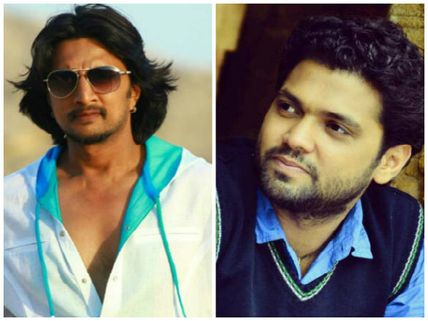 Rakshit Shetty Affirms That He Is The Reason Behind The Delay Of THUGS OF MALGUDI!