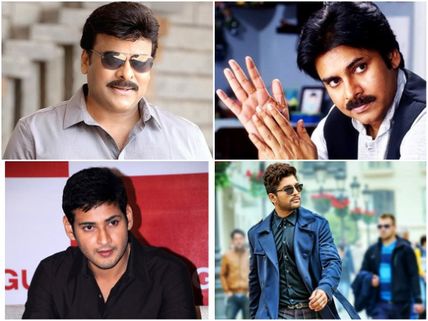 A New Rule By Telugu Film Distributors To Safeguard Themselves!