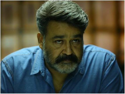 Box Office Chart (Oct 23 – 29): Villain's Turn To Rule The Box Office!