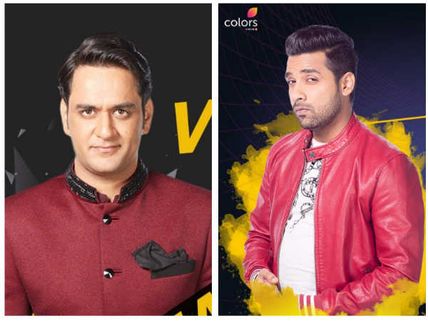 Bigg Boss 11: Vikas Gupta Attacks Puneesh Sharma; Loses His Captaincy; BB Appoints New Captain!