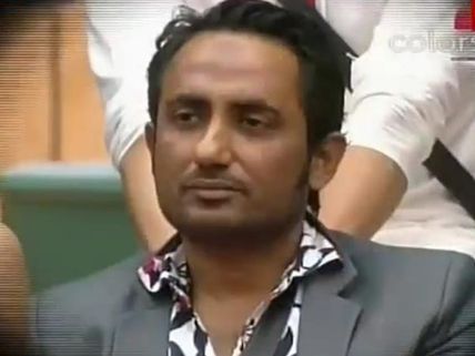 Bigg Boss 11: Zubair Khan Makes Shocking Statements; Wants Salman Khan To Apologise To Him!