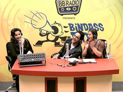 Bigg Boss 11 Highlights: Double Eviction; Priyank Apologises To Arshi; Vikas Consoles Shilpa & More…