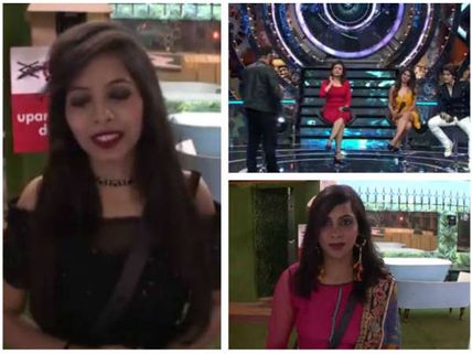 Bigg Boss 11: Not Sabyasachi, But Dhinchak Pooja To Get Evicted; Housemates To Reveal Their Secrets!