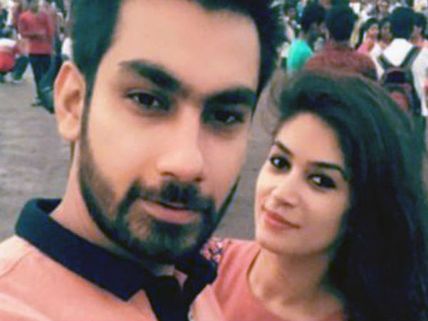 BB 11: Bandgi Kalra Makes Shocking Revelation About Her Past; Her BF Dennis Says It’s Disgusting!