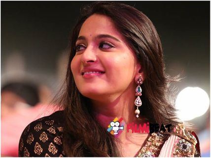 Happy Birthday Anushka Shetty: 5 Movies That Made Her A Popular Face In Kerala! 