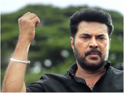 Masterpiece Teaser: It’s A Big Hit Among The Masses 