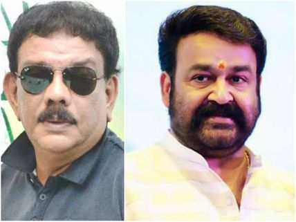 CONFIRMED! Mohanlal-Priyadarshan Team’s Next Will Be A Period Movie!