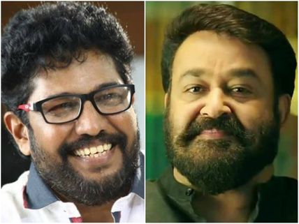 Mohanlal & Shaji Kailas Are Reuniting: A Journey Through Their Previous Movies Together! 