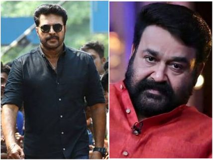 Teasers Of Masterpiece & Odiyan, An Update On Bilal & Other Mollywood News Of The Week!