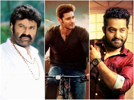Nandi Awards 2014-2016: The Complete List Of Winners Is Here!