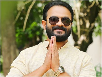 Punyalan Private Limited Box Office: 11 Days Collections!