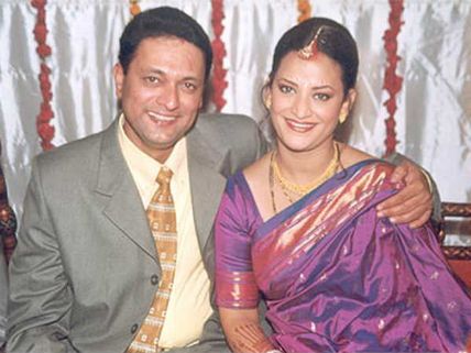 Kahaani Ghar Ghar Kii's Rinku & Kiran Karmarkar’s Marriage In Trouble!