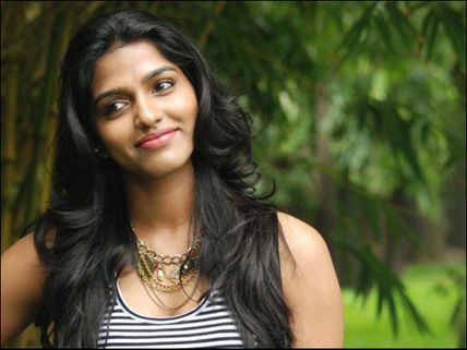 Sai Dhansika Finally Opens Up On TR Controversy