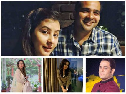 Bigg Boss 11: Shilpa’s Brother Feels Hina Khan Is Most Unfair; BJGPH's Shubhangi Supports Vikas!