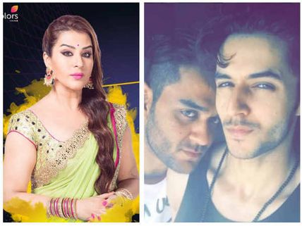 Bigg Boss 11: Why Was Shilpa Shinde Not Sent To The Secret Room As Decided?