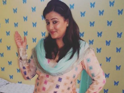 Bigg Boss 11: Thapki Pyaar Ki’s Smita Singh Says The Show Is NO MORE Entertaining!