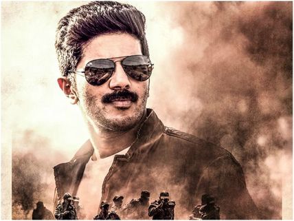 Solo Box Office: 36 Days Kerala Collections