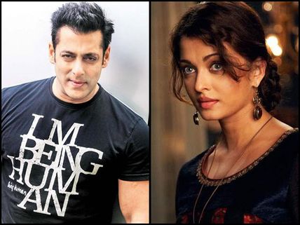 When Salman Khan Said NASTY THINGS About EX-GIRLFRIEND Aishwarya Rai Bachchan's Film